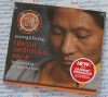 audio book audiobook