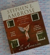 audio book audiobook