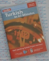 audio book audiobook