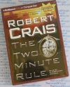 audio book audiobook