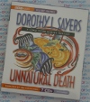 audio book audiobook