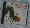 audio book audiobook