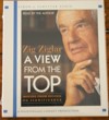 A View from the Top - Zig Ziglar Audio Book NEW CD
