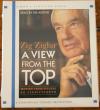 A View from the Top - Zig Ziglar Audio Book NEW CD