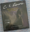 audio book audiobook