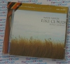 audio book audiobook