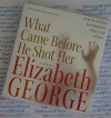 audio book audiobook