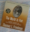audio book audiobook