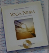 audio book audiobook