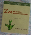audio book audiobook