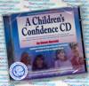 A Children's Confidence CD by Glenn Harrold - Audio Book