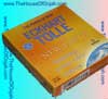A New Earth - Eckhart Tolle Audio Book CD