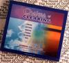 Chakra Clearing- Doreen Virtue Audio Book CD New