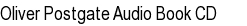 audio book audiobook