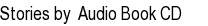 audio book audiobook