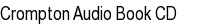audio book audiobook