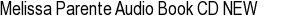 audio book audiobook
