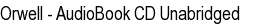 audio book audiobook
