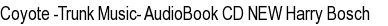 audio book audiobook