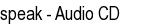 audio book audiobook