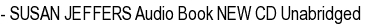 audio book audiobook