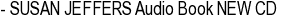 audio book audiobook