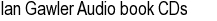 audio book audiobook