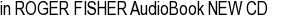 audio book audiobook
