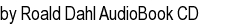 audio-books