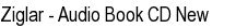audio book audiobook
