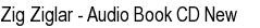 audio book audiobook
