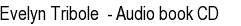 audio book audiobook