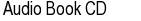 audio book audiobook