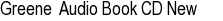 audio book audiobook