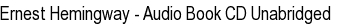 audio book audiobook