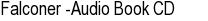 audio book audiobook