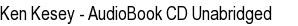 audio book audiobook