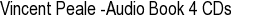 audio book audiobook