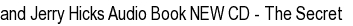 audio book audiobook