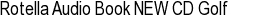 audio book audiobook