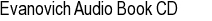audio book audiobook
