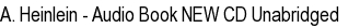 audio book audiobook