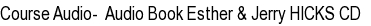 audio book audiobook