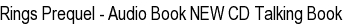 audio book audiobook