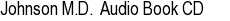 audio book audiobook