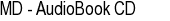 audio book audiobook