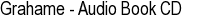 audio book audiobook