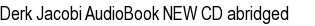 audio book audiobook
