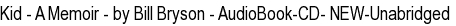 audio book audiobook