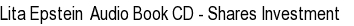 audio book audiobook